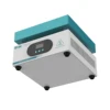 UYUE 946C Electronic Hot Plate Preheat Digital Preheating Station 200x200mm For PCB SMD Heating Led Lamp Desoldering 110V/220V 1