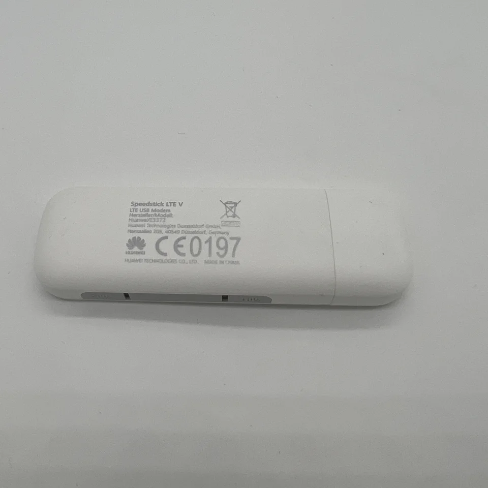 Entsperrt Huawei E3372 E3372h-607 2 Stück Antenn... – Viceal