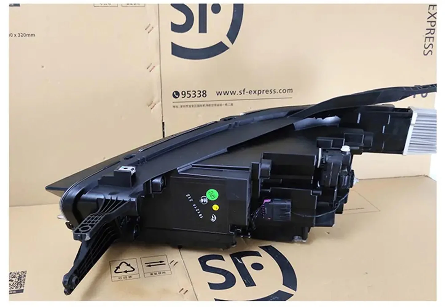 シェイド Jaded×New Rock☆Scythe Tower Boots タワー ブーツ【UK発】 (JADED