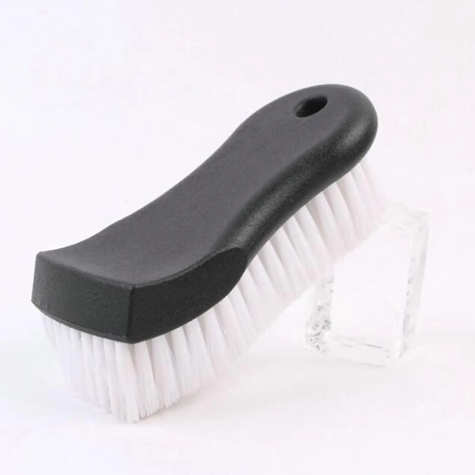 Soft Car Detailing Brush Dusting Brush for Car Seats Care Car Interiors