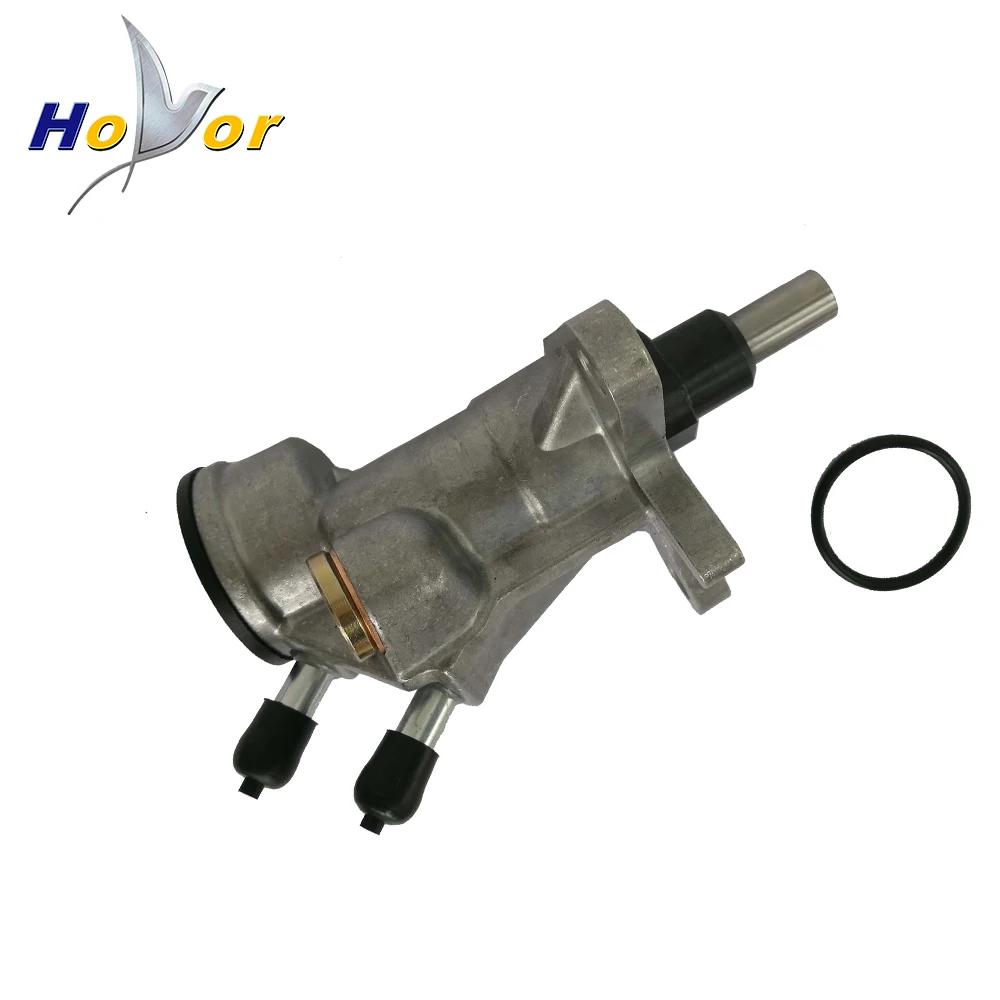 

2011 / Engine Spare Parts Fuel Pump 0410 3661 for Deutz