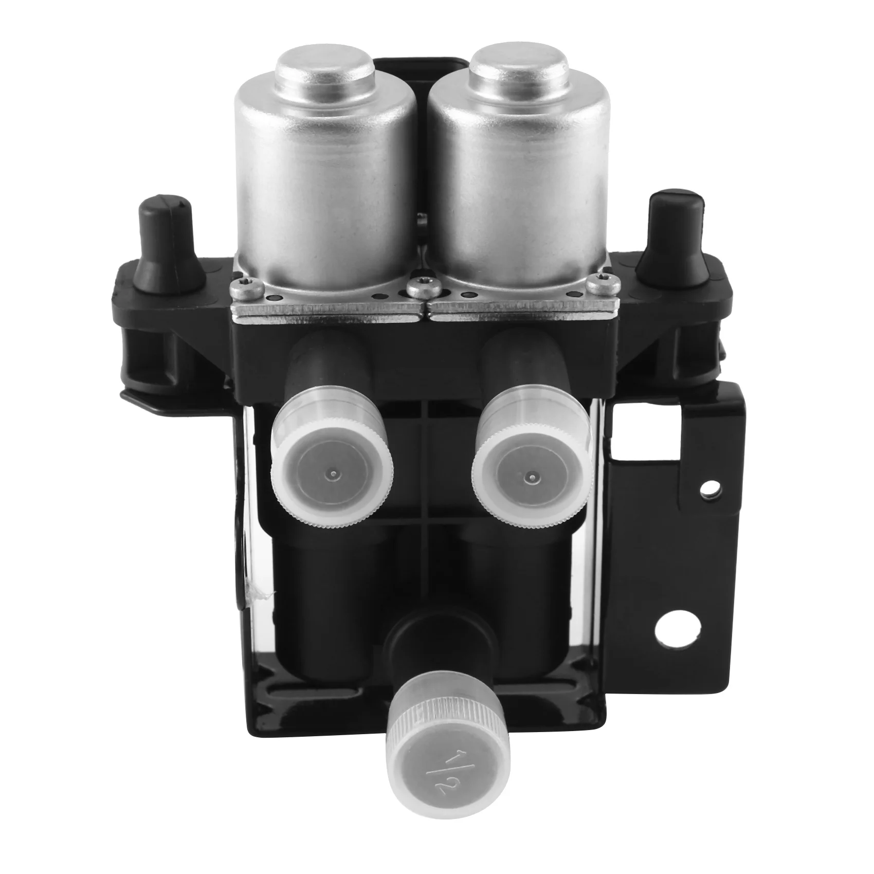 

XR822975 Car HVAC Heater Control Water Valve for Jaguar S-Type Ford Thunderbird Lincoln LS