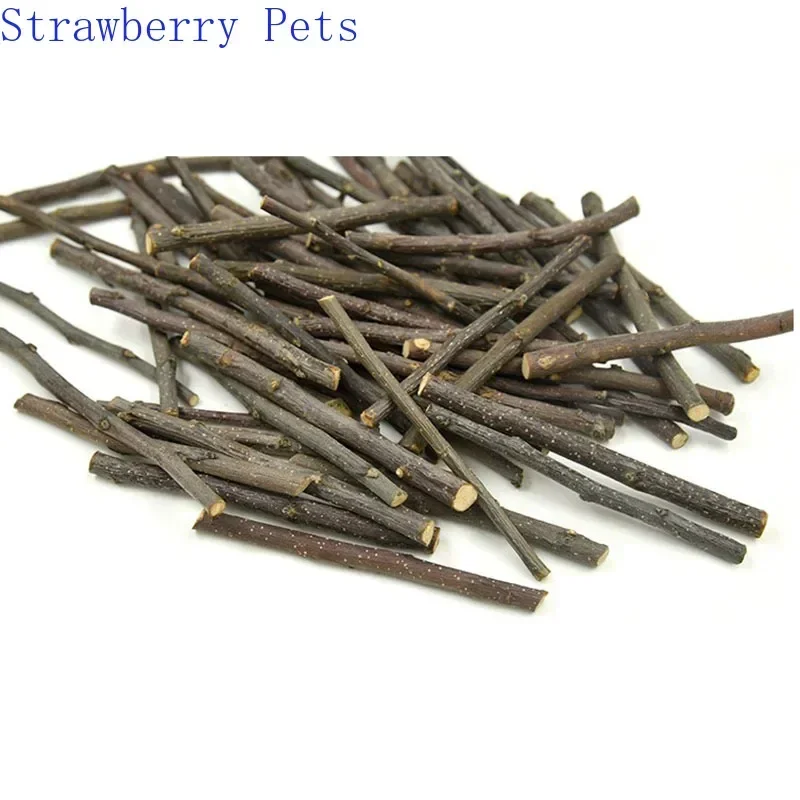 5pcs 10pcs 40pcs Chew Stick 5