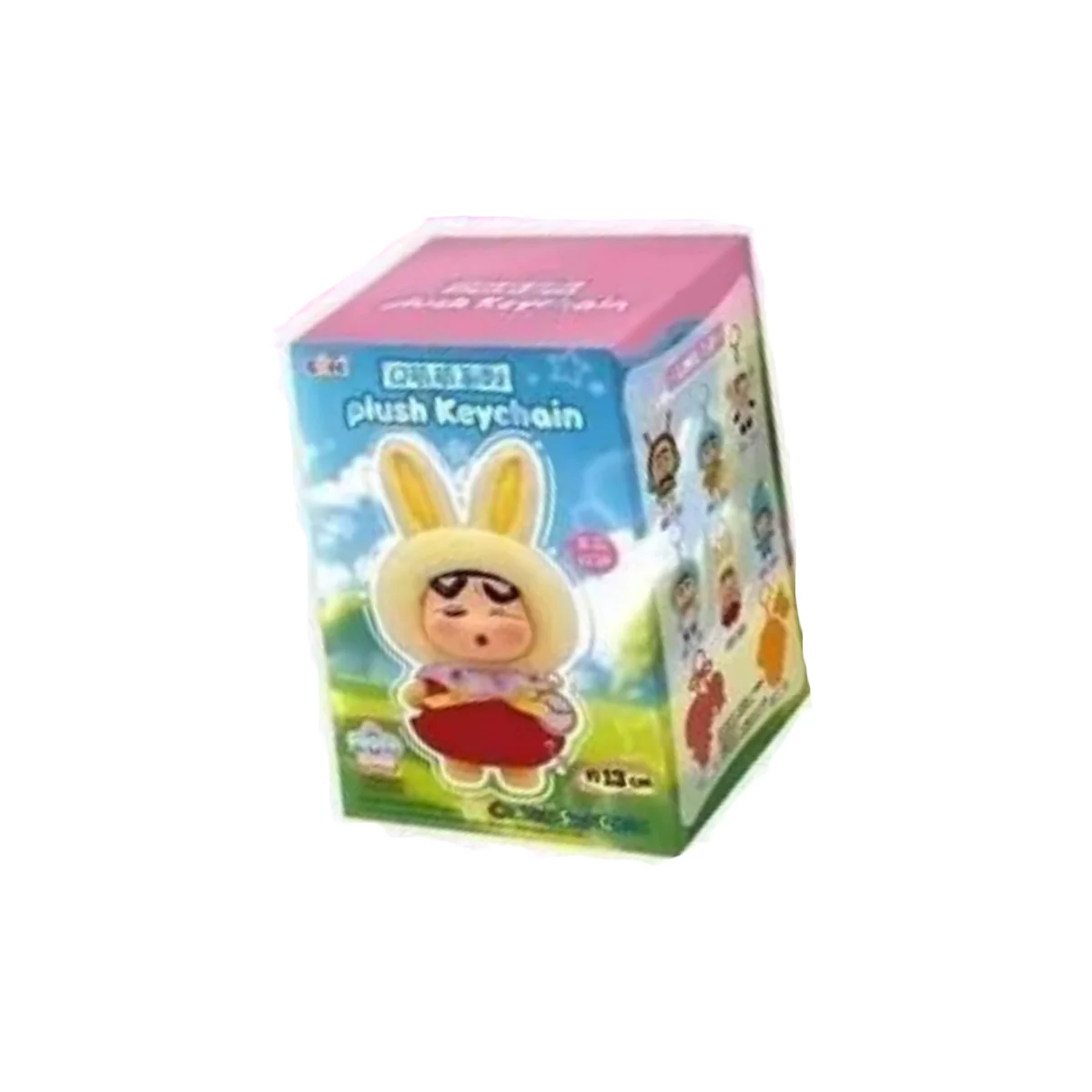 新品 可愛いプライズ 17個 まとめ しんちゃん ハンギョドン ベイマックス e ハンギョドン】最新プライズ 2025年10月・11月入荷予定一覧