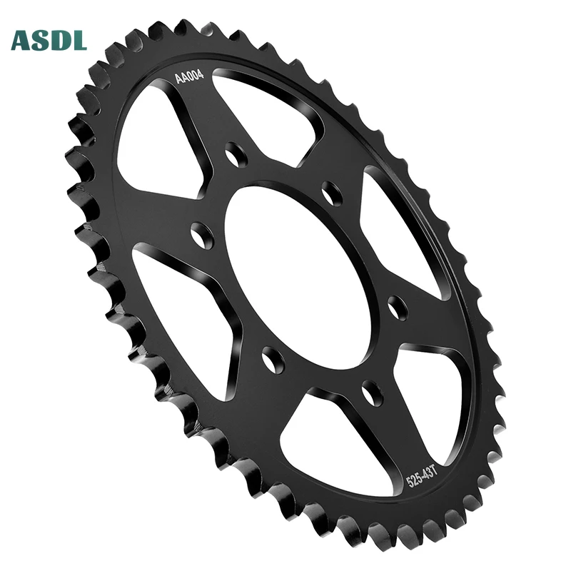 日本全国送料無料商品 | 特集  525 RS Z900 Kawasaki For Sprocket Rear 44T 43T 42T 41T 39T 絵画/タペストリー