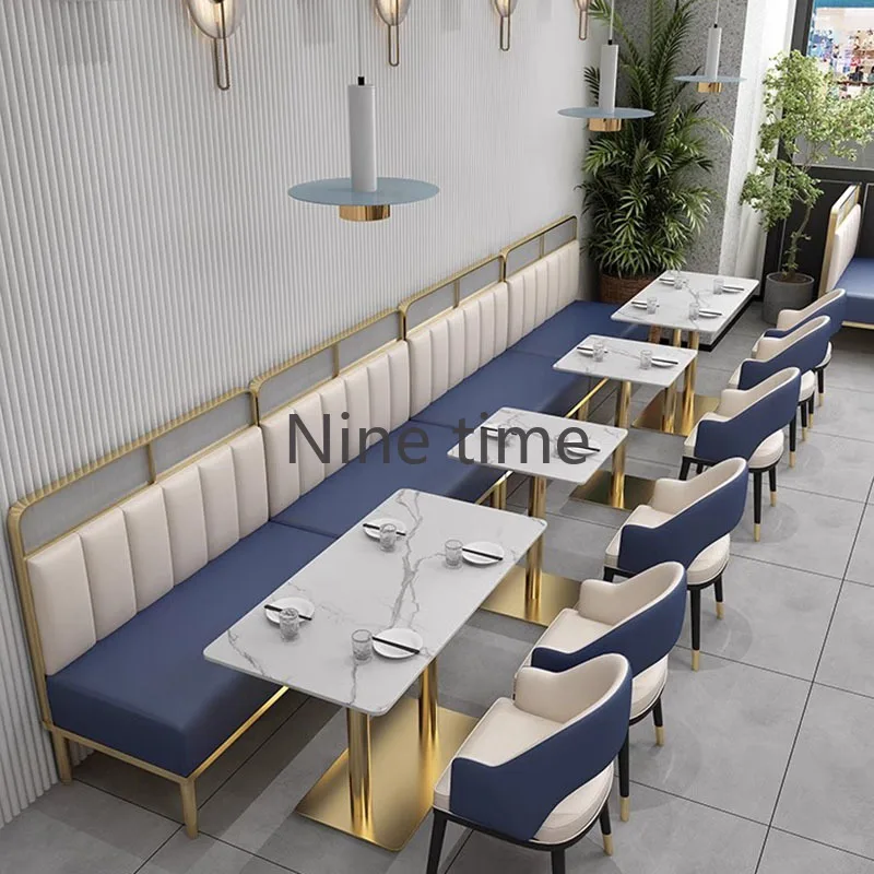 

Industrial Nordic Bar Table Nightclub Midcentury Round Kitchen Bar Counter Table Modern Drink Mesa De Jantar Lounge Furniture