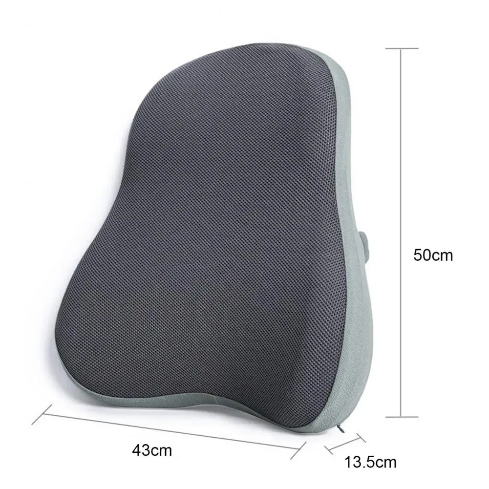 ��ü������ �޸� �� �㸮 ������ ����, �繫�� ����, �ڵ��� ����, ������ �㸮 ����