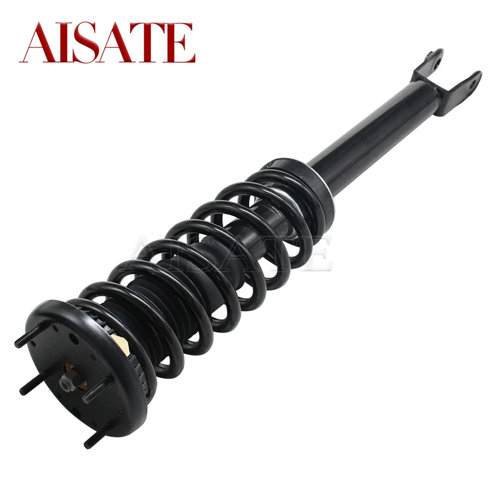    ġ, Ծ XJ X351 XJR575 2010-2019   Ʈ ,  C2D11675 C2D13345