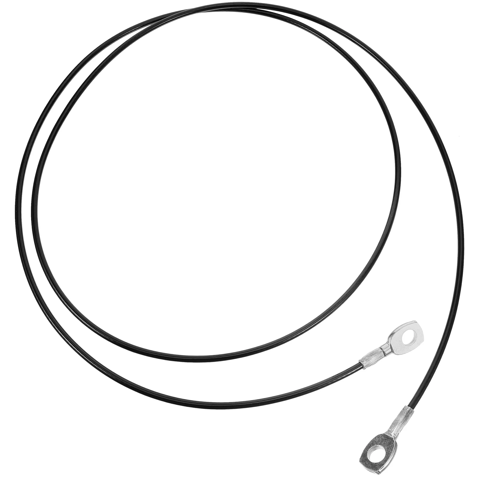 

Daily Use Gym Cable Multi-function Replacement Cable Professional Pulley Cable