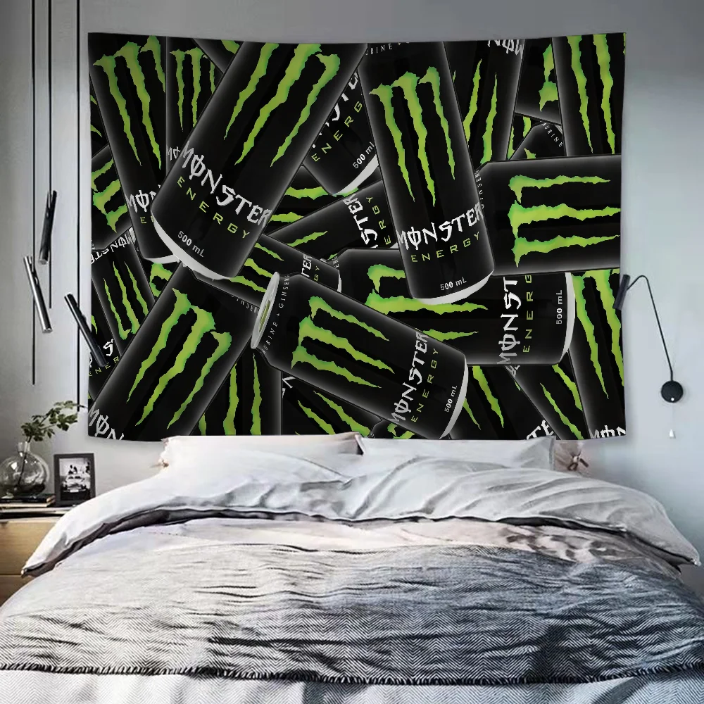 Slide image b070d1c6afe547d1a7d61afeb75eddf6