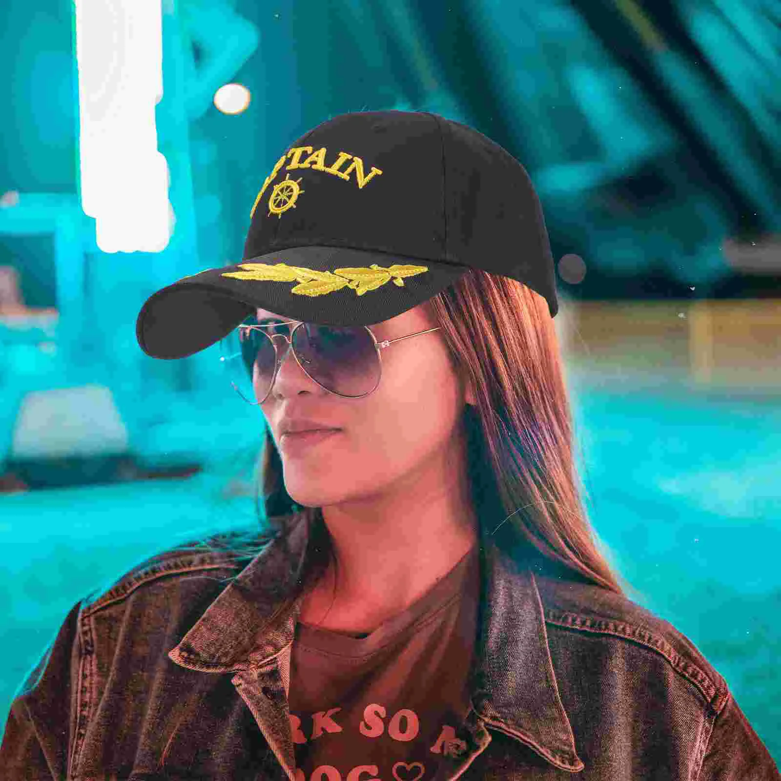 Рисунок 3 - Головной убор, головные уборы