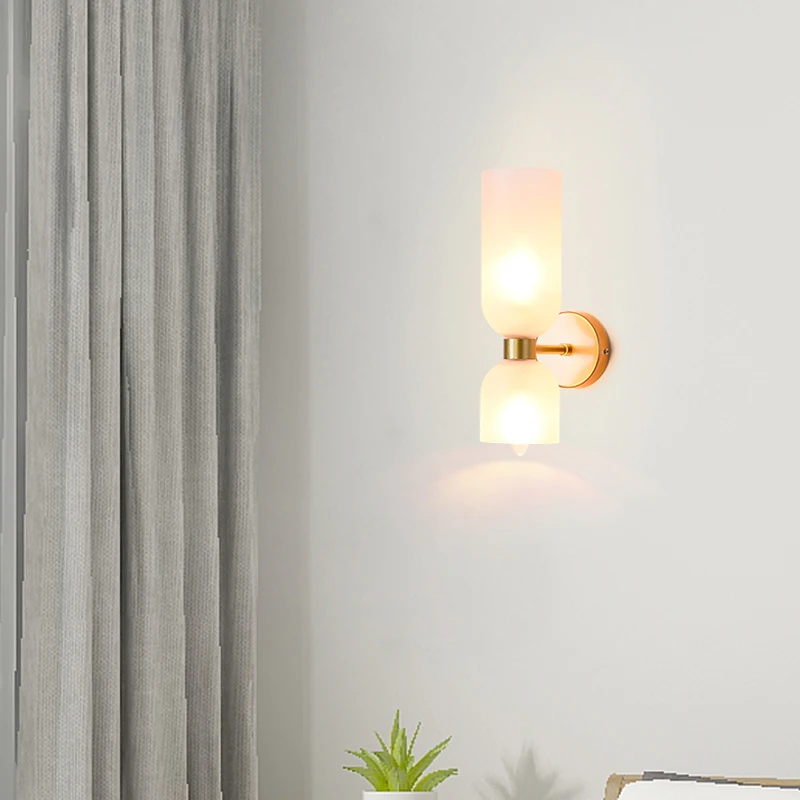  LED ħ  ,  ȸ    , ħ  TV    ,  