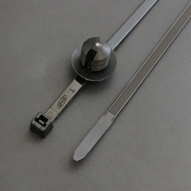 Slide image 311cff326a58444898343a71ed4e6d48