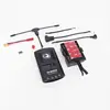 Original TBS CROSSFIRE TX LITE 915MHz Radio Transmitter Long Range RF Module for FPV Drone Racing Long Range 4