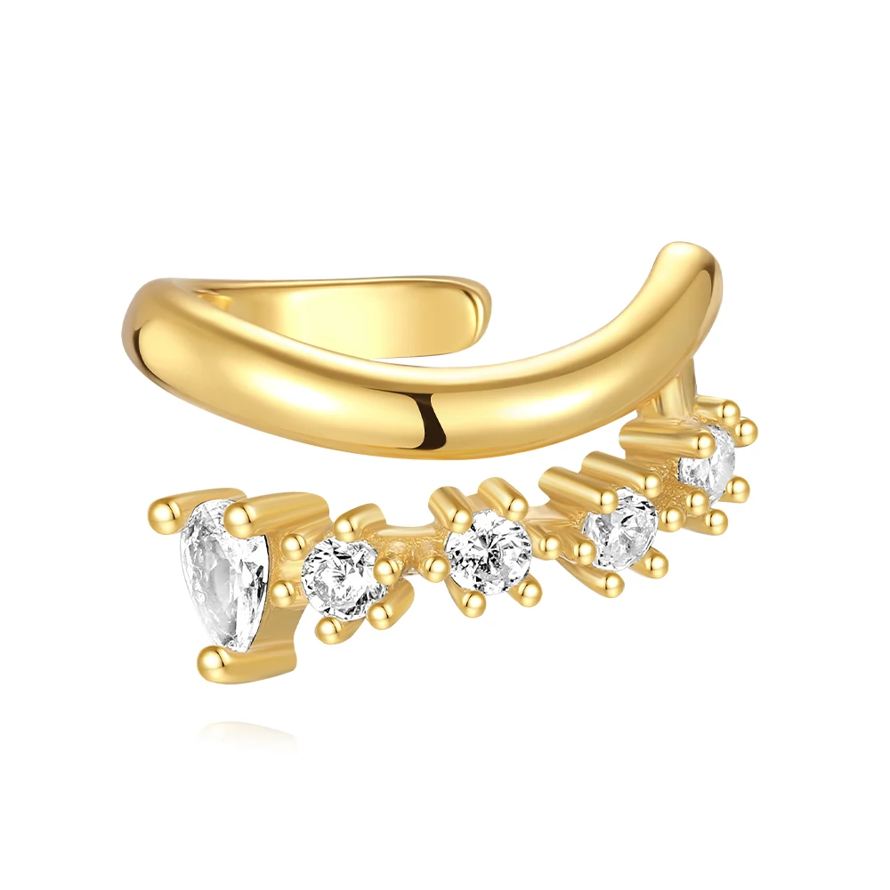 1-gold