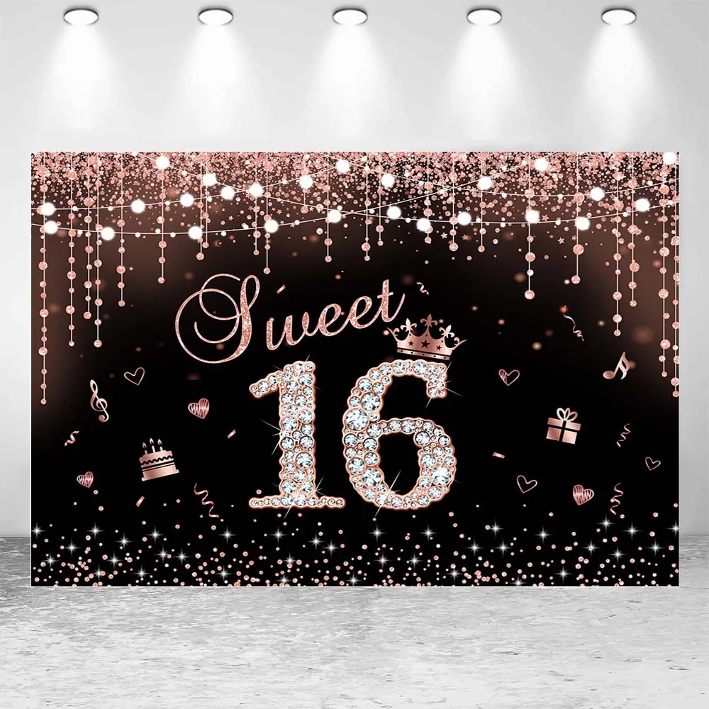 ī   16 °   ,  16 ¦ ҳ  Ƽ     ǰ