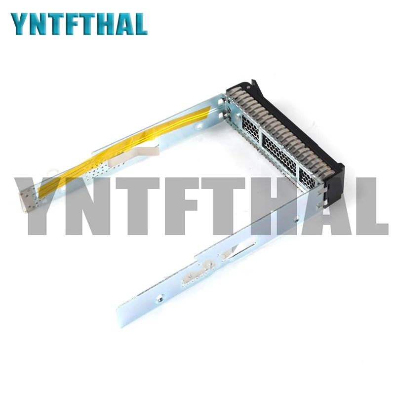 

3.5" Hard Disk Caddy ThinkSystem SR665 SR670 HDD Caddy