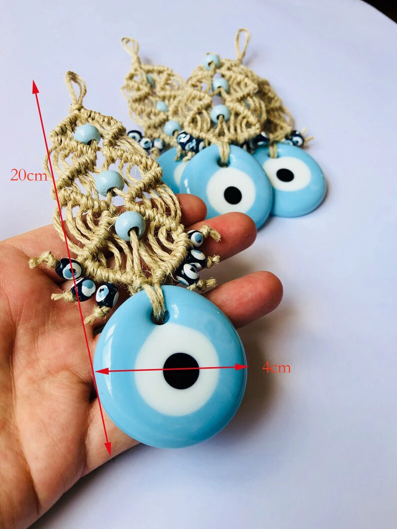 4cm(1PCS)