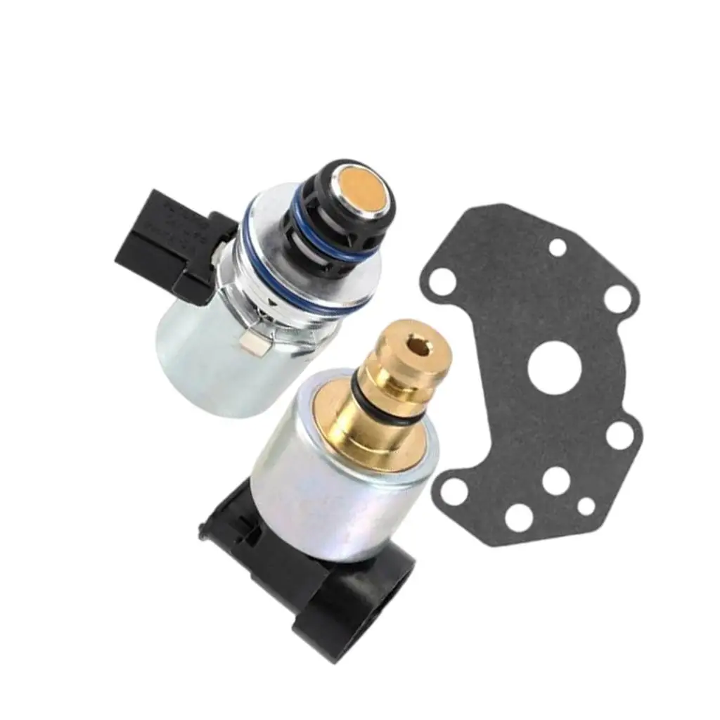 

56028196AD Pressure Sensor Solenoid Fit for 1500 46RE 47RE A518 A500