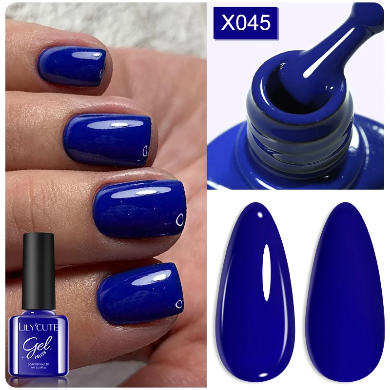 LC-X045