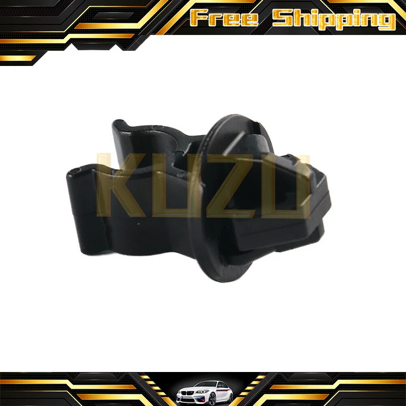 Hood Support Clip Holder Rod 90672-SNA-A01 For Honda Odyssey 2011- Civic -