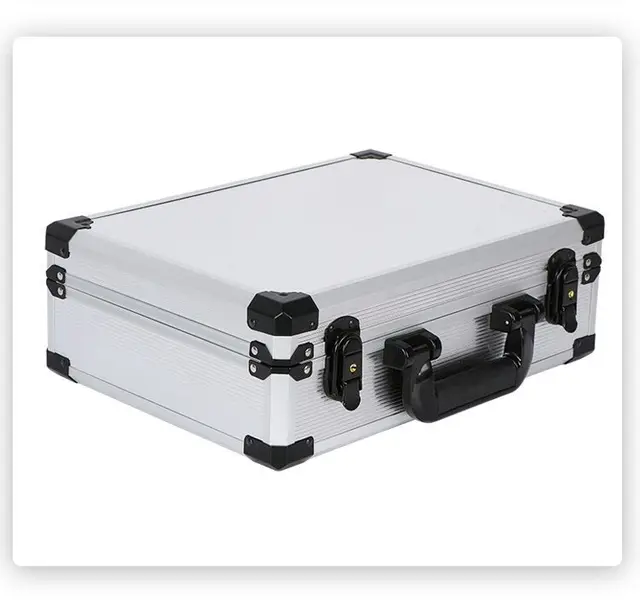 Bunnings Ute Tool Boxes Online Retailer gbupresnenskij.ru