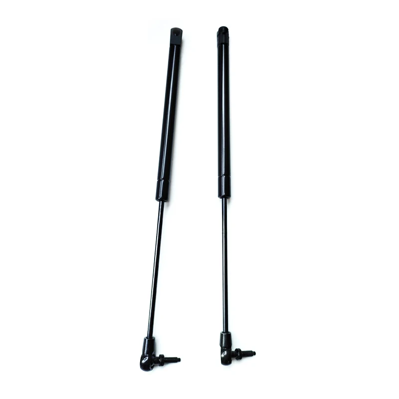 Struts Shocks Gas Springs 4528 Rear Window Glass Lift Supports 2Pcs for 1999-2004 Jeep Grand Cherokee