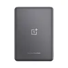 OnePlus Magnetic Power Bank 5000mAh Ultra-Thin 0.88cm Wireless Charging NTC Temperature Control Custom Design Portable Charger f 6