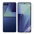 X1 Inner Screen Film