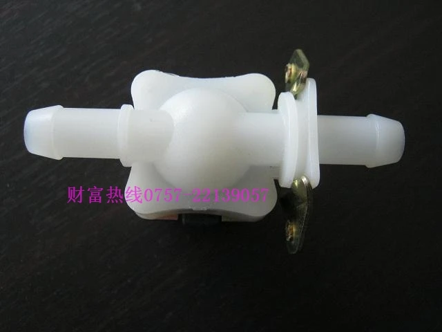 Slide image 81649da11d2346b4b280c16ded7ddf1e