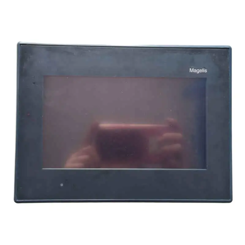 

Original brand new HMIGXU3500