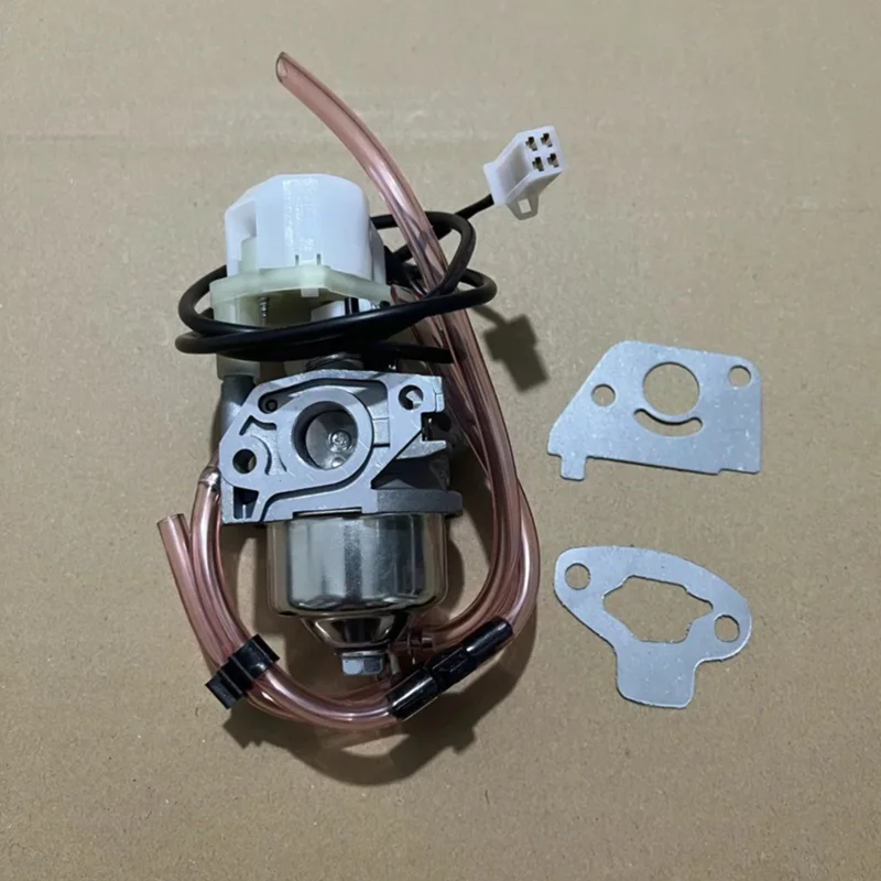

Carb Carburetor w/ gasket For ENDRESS ESE 2000 2000T ESE2000T ESE2000 inverter generator carburettor