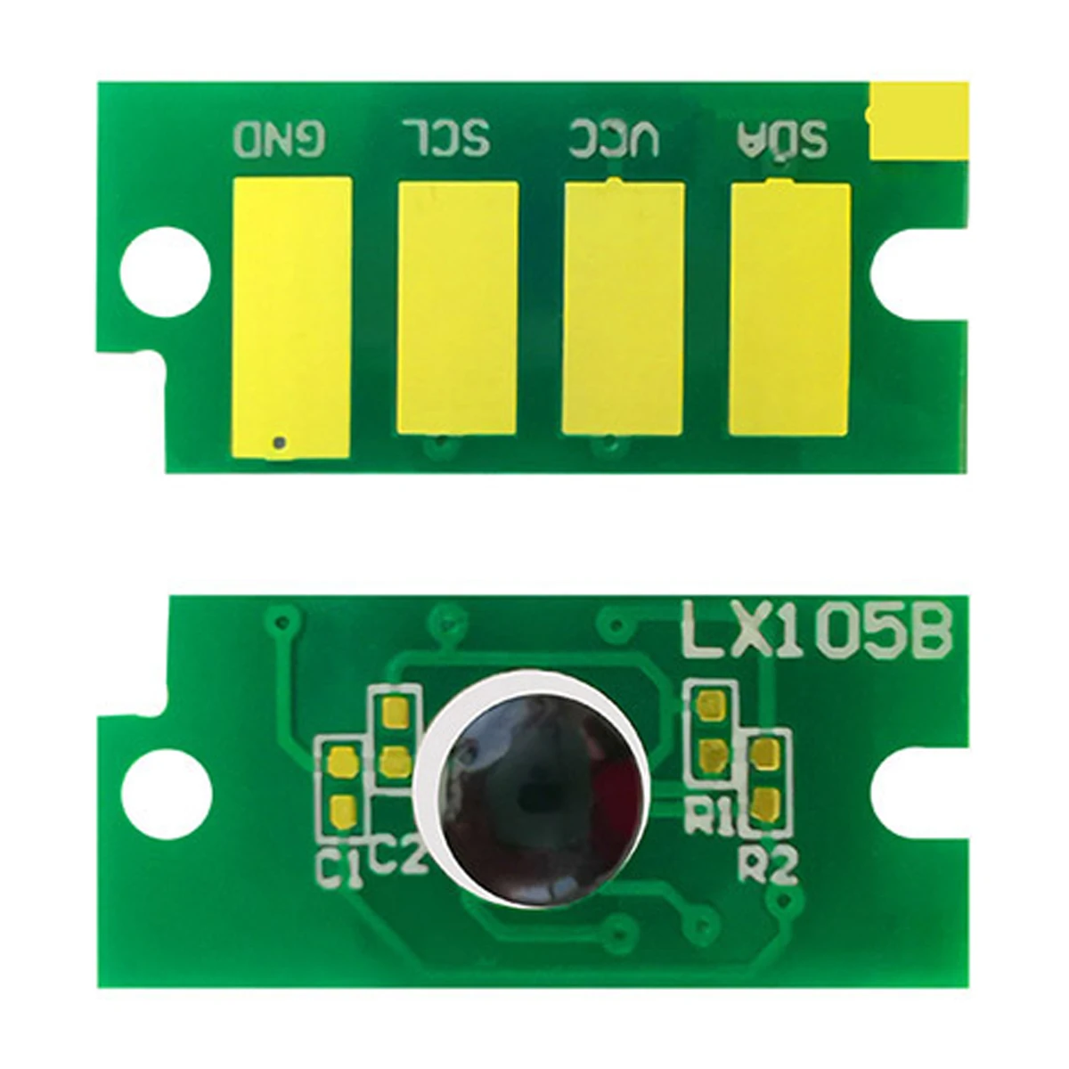 

Toner Chip Reset FOR Ricoh Lanier Savin imagio IPSiO Aficio IMC530 F IMC530-F IM-C530F IM-C530 F IM-C530-F IM C-530F IM C-530 F