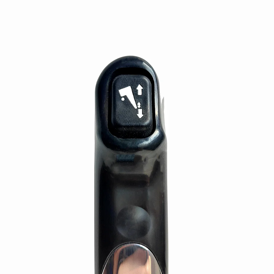 ヤマハ 船外機リモコンボックス トップマウント 704-48205-P1 704 