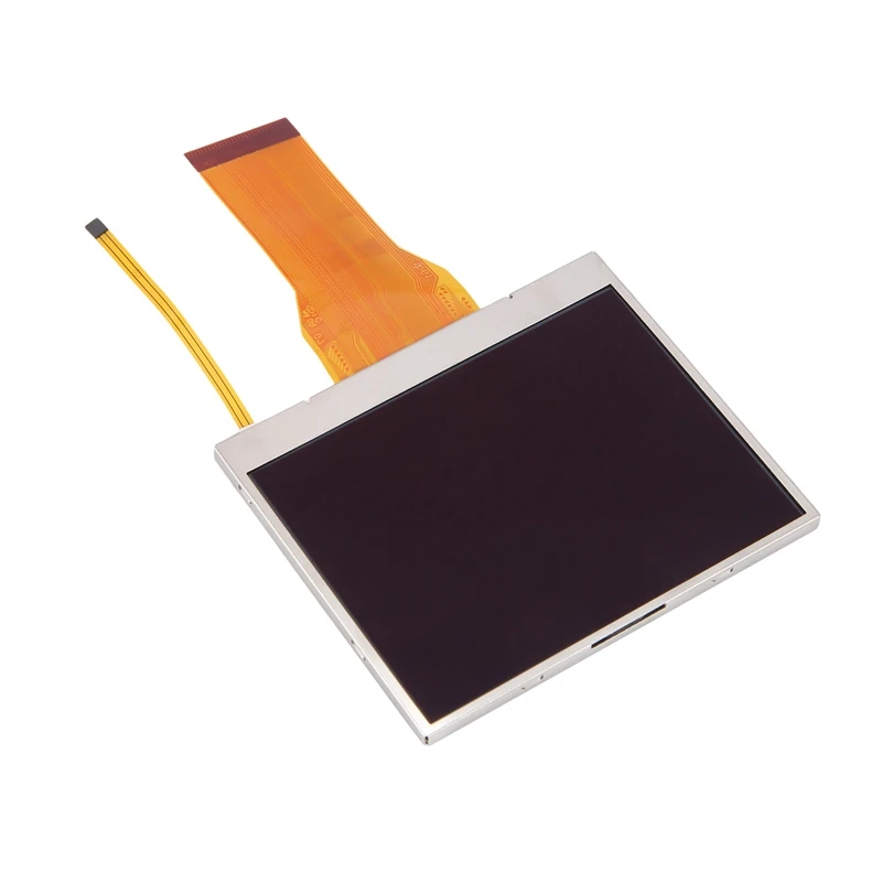 

LCD Display Screen Without Backlight For NIKON D7000 D-7000 Digital Camera Repair Part
