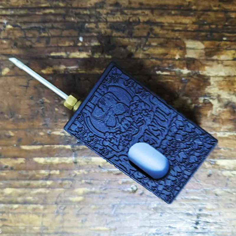 SK-1 Mini BF