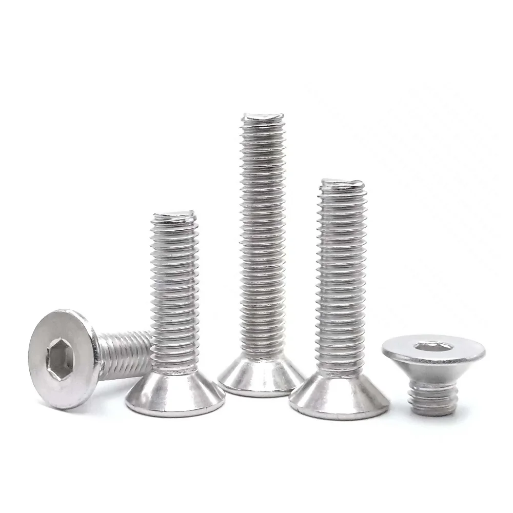 Slide image 977a342bab1c4a61880b5221ee261523