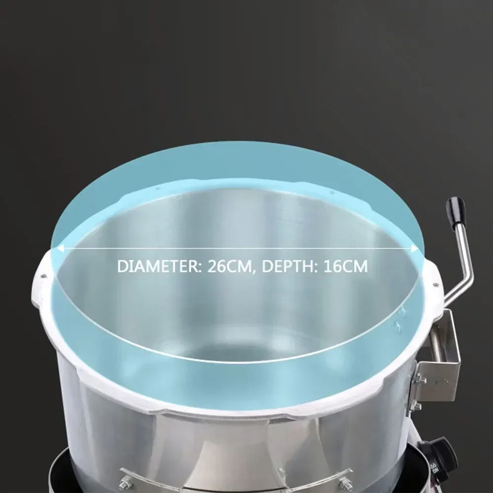 12V Gas Cotton Candy Making Machine Popcorn Machine With Oil Commercial Combination Retro To Make Popcorn / Marshmallow