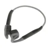 Bone Conduction Headphones Bluetooth Noise Cancellation Wireless Bone Conduction Earphones for Elderly 6