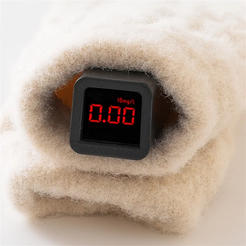 Slide image c1d266d180af4541bbf6156f9fc3f50c