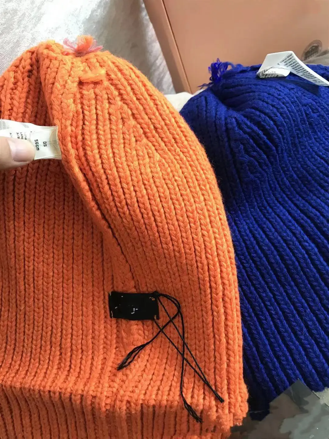 hmqViviiyNSAyin9WueWt1vh71ahVtgm2/nV