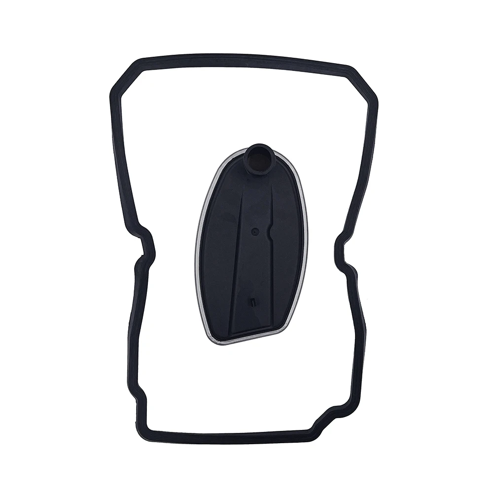 Комплект прокладок масляного фильтра трансмиссии для Mercedes-Benz A160 A170 C160 C180 C200 CLC160 CLK200/230/240/320/430/500 52108325AA