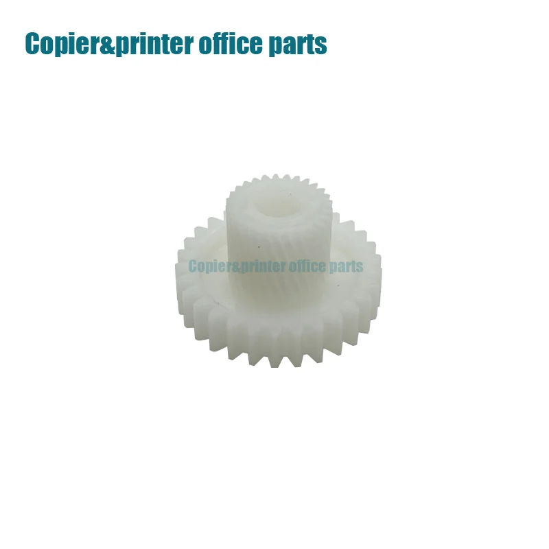 

Compatible For Xerox 700 C560 550 6680 7780 C75 J75 770 7785 2nd Transfer Gear Printer Copier Spare Parts