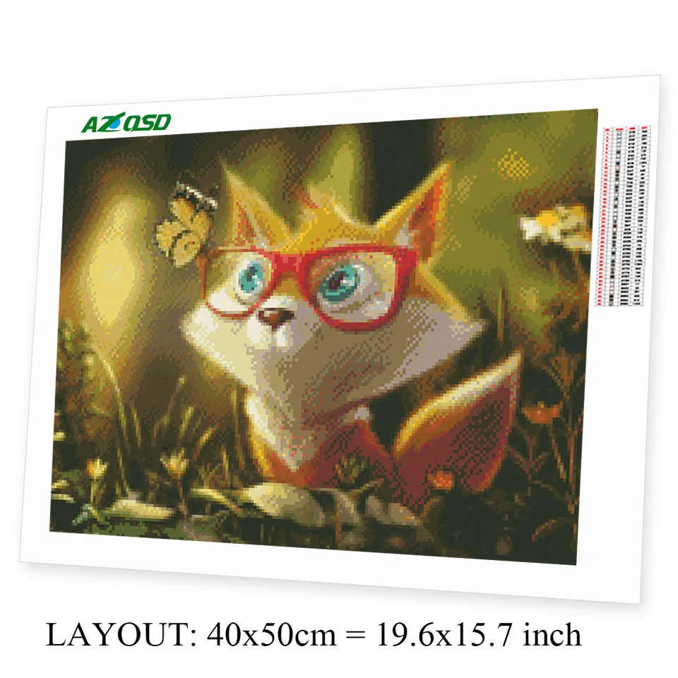 YZ3-2666 (2).jpg_.webp YZ3-2666 (2).jpg_.webp