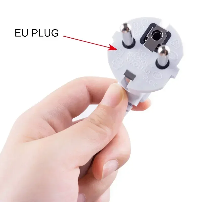 Máquina de Parafina para Mãos e Pés maquina de parafina maos pes 03