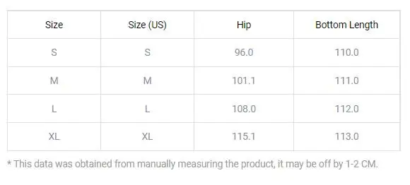Women's Two Piece Casual Daily Solid V-Neck Spaghetti Strap Shirred Cami Top and Pocket Tied Detail High Waist Pants Set