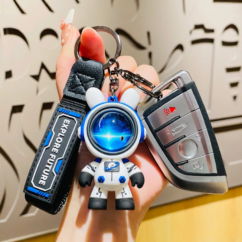 【閉鎖予定】宇宙級の柔らかさ プニプニちゃん　特典キーホルダー ぷにぷにアニマルキーホルダーセット - メルカリ