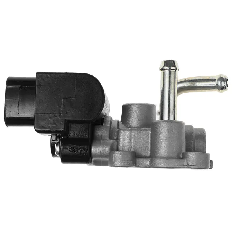 18117-78G60 1811778G60 For Suzuki Jimny Ignis IAC Idle Air Control