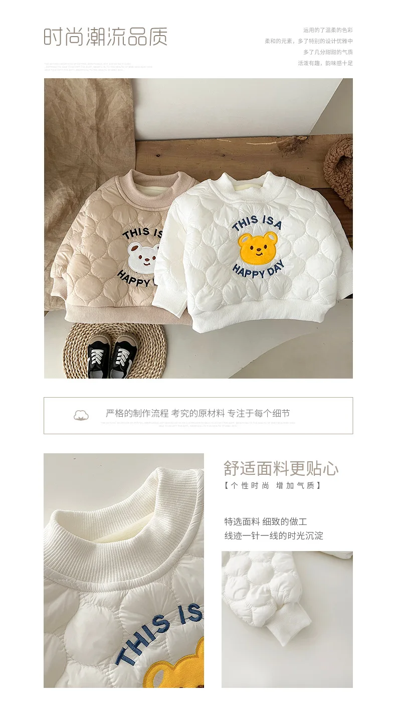 hmqViviiyNSAyin7WueWt4l93qrONdRbXL8z