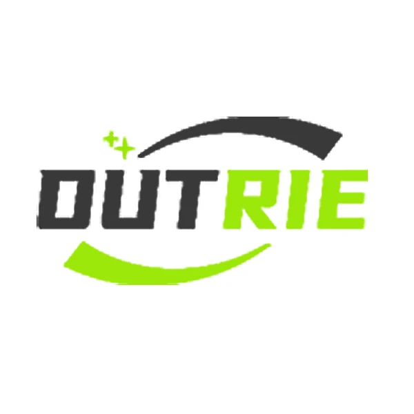 DUTRIEUX Car Accessories Store